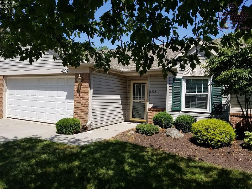 1st image of 4202 Huntfield Dr