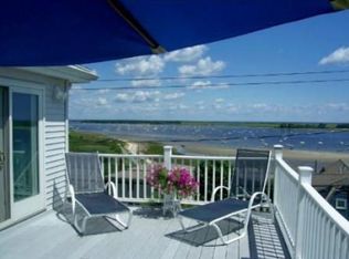 26 Bayview Rd, Ipswich, MA 01938