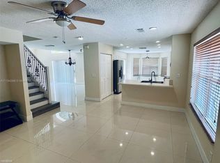 5002 SW 35th Ter, Fort Lauderdale, FL 33312