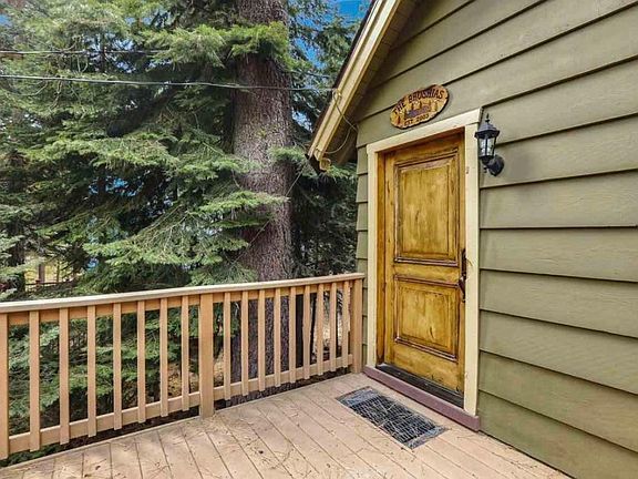 2nd image of 7160 8th Ave