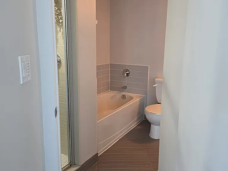 150 Sudbury St #1210 — Photo 17