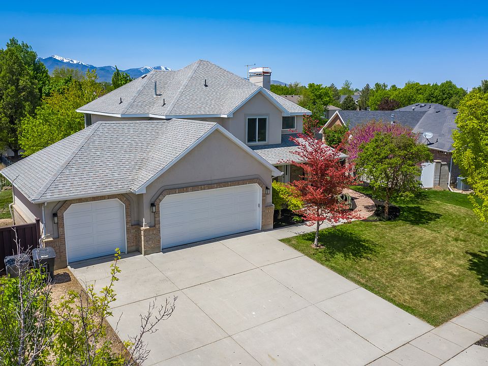 1st image of 9718 S Leatherwood Cir