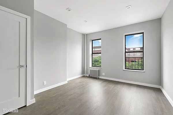 Rented by Citi Habitats | media 1