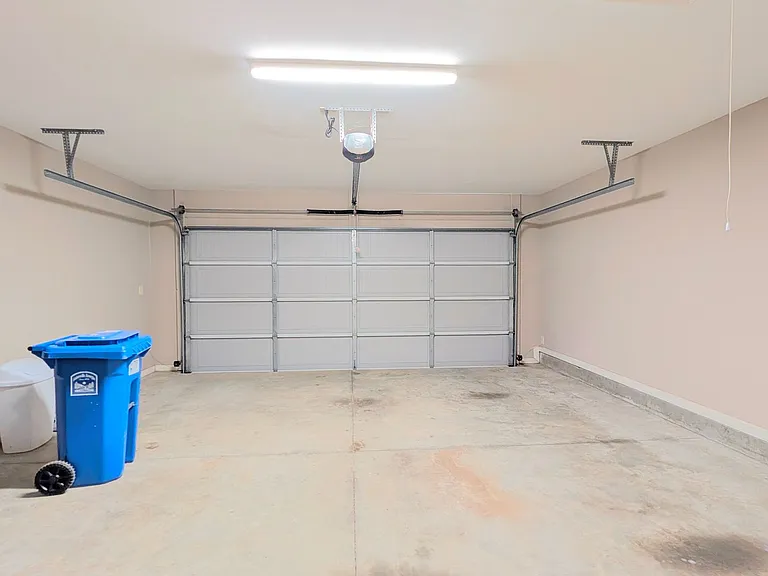 4780 Lost Creek Dr — Photo 13