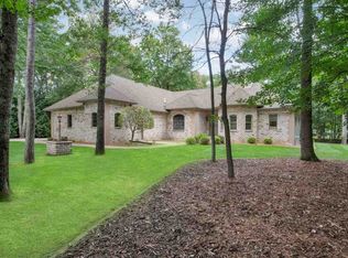 5624 Lasalle Ave, Stevens Point, WI 54482