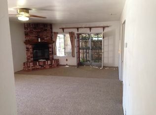 9024 Inverness Rd, Santee, CA 92071