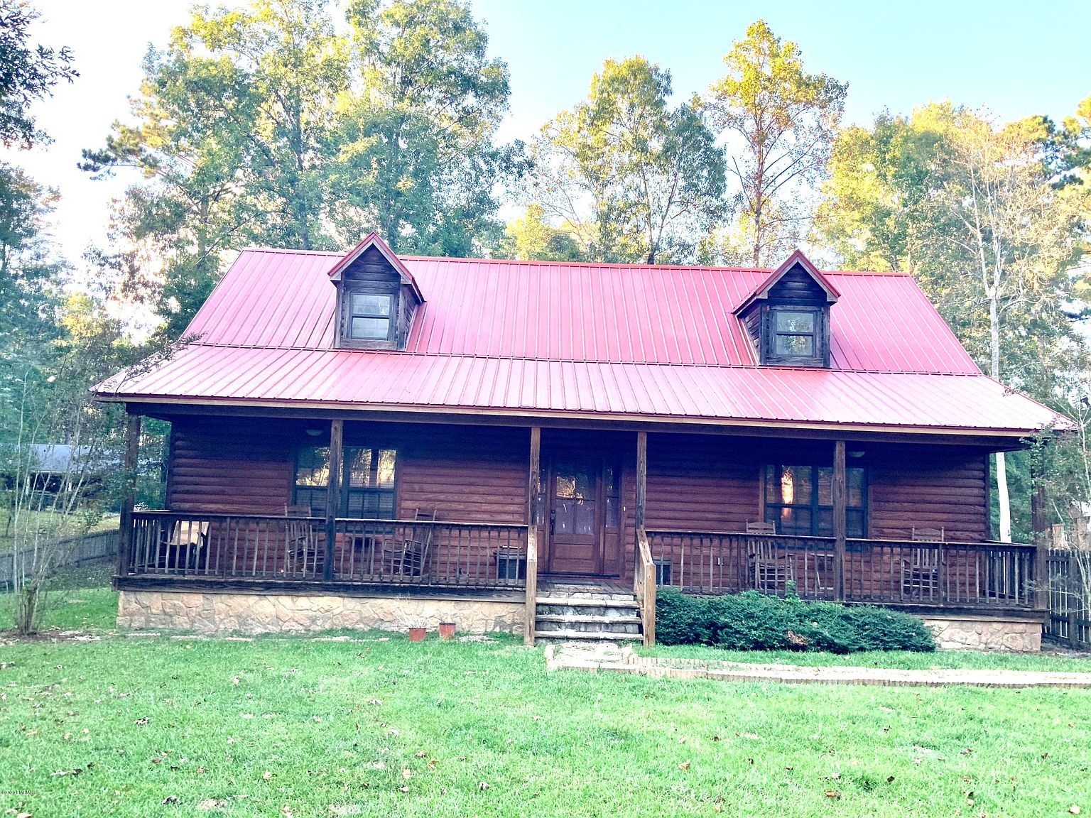 164 Le 16387, Pachuta, MS 39347 Zillow