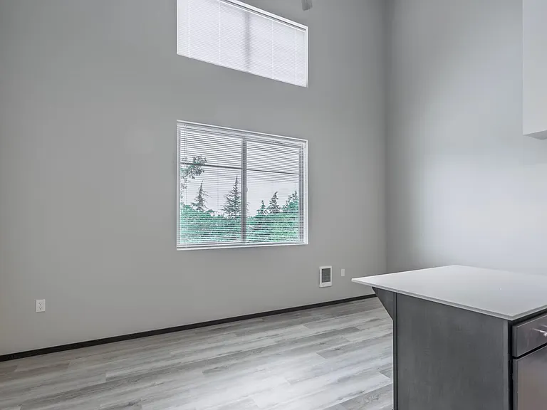 The Lofts — Photo 7