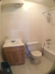 Rented by Abba Realty Associates INC