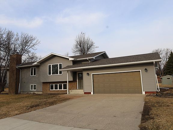 2nd image of 1403 12th St N