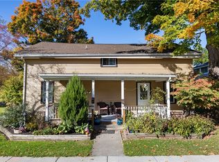 44 Water St, Dundee, NY 14837