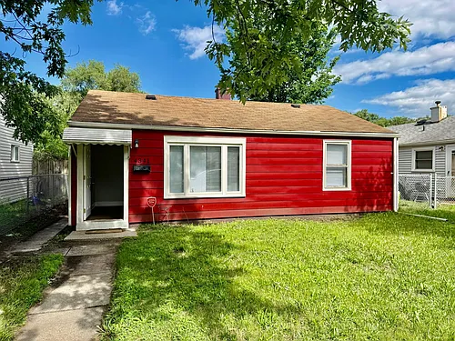4341 Elm Ave Photo 1