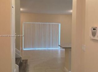2859 SW 127th Ave, Hollywood, FL 33027