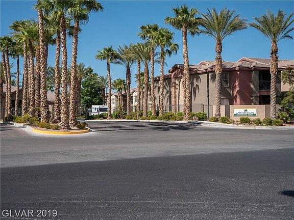 3rd image of 8000 W Badura Ave #1094