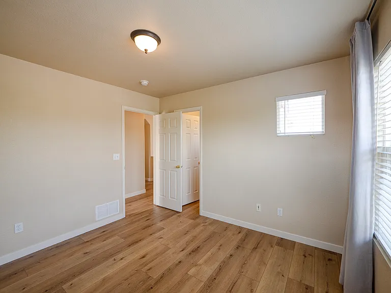 3745 Cherry Plum Dr — Photo 24