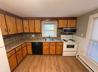3129 High Street, Palmer, MA 01069