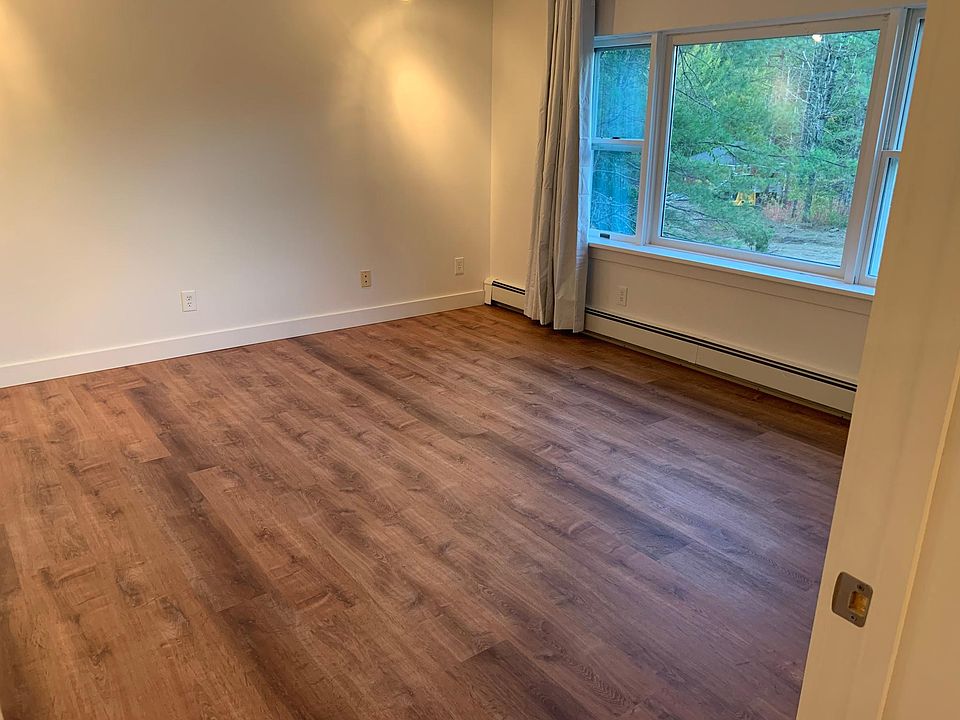 435 Commercial St Rockport ME Zillow