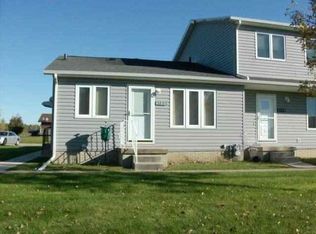 4180 Aspen Ct, Waterloo, IA 50701