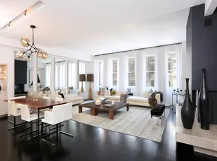 81 White Street PHE image 1 of 14