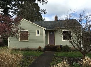 1414 5th Ave SW, Olympia, WA 98502