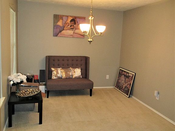 2nd image of 11323 Harbour Lake Ct