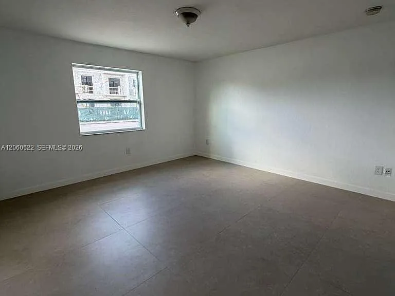 10510 SW 172nd St — Photo 4