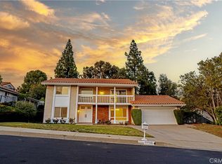 11792 Doral Ave, Porter Ranch, CA 91326