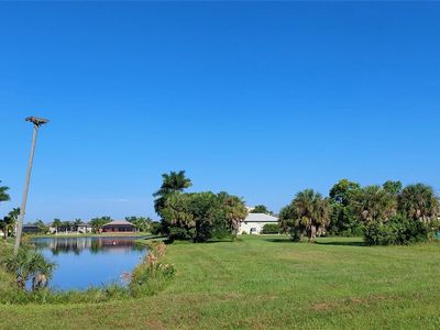 16267 Nogales Ct #16, Punta Gorda, FL, 33955
