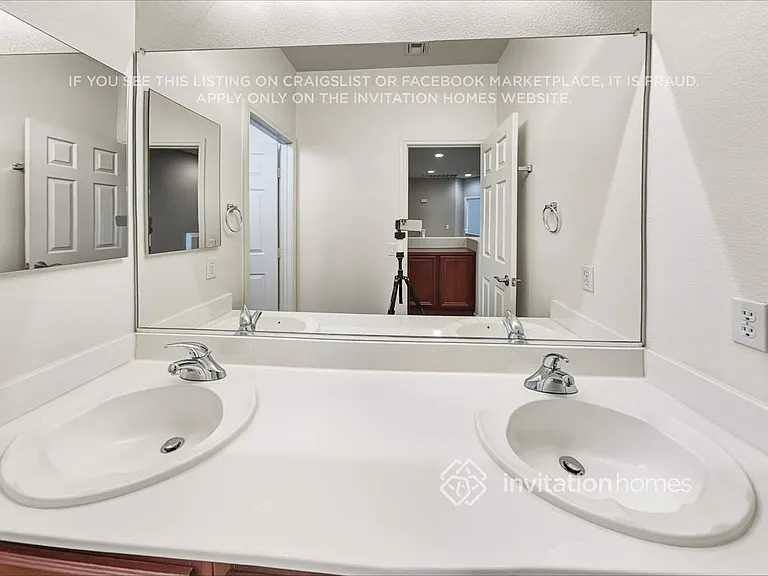 3316 Chesterbrook Ct — Photo 17