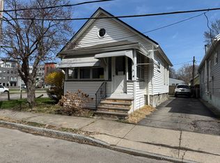 6 Uniman Pl, Rochester, NY 14620
