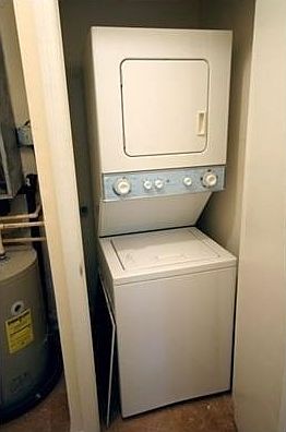 2nd image of 231 NE 19th St APT 201