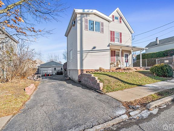 2nd image of 223 S Feltus St