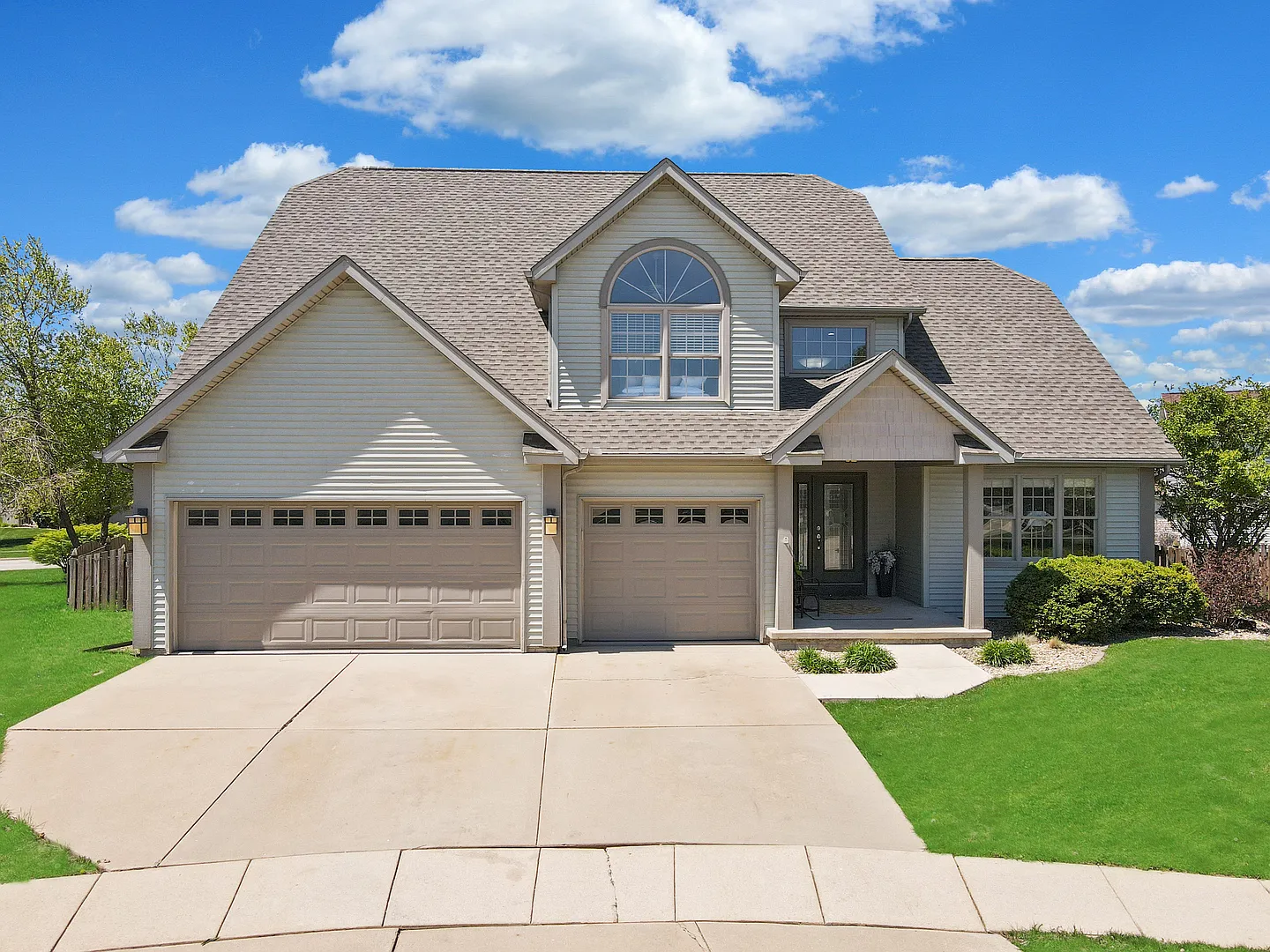 3 Rachel Ct photo 1