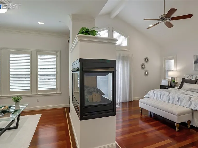 1444 Kokoma Rd — Photo 30