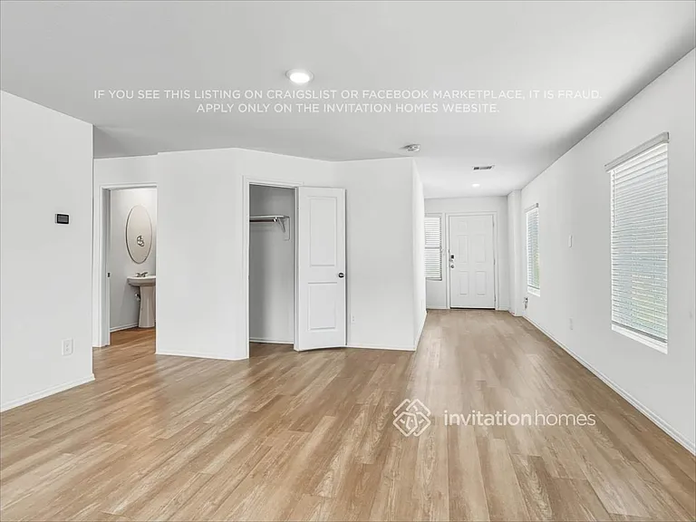 24118 Sundown View Ln — Photo 4