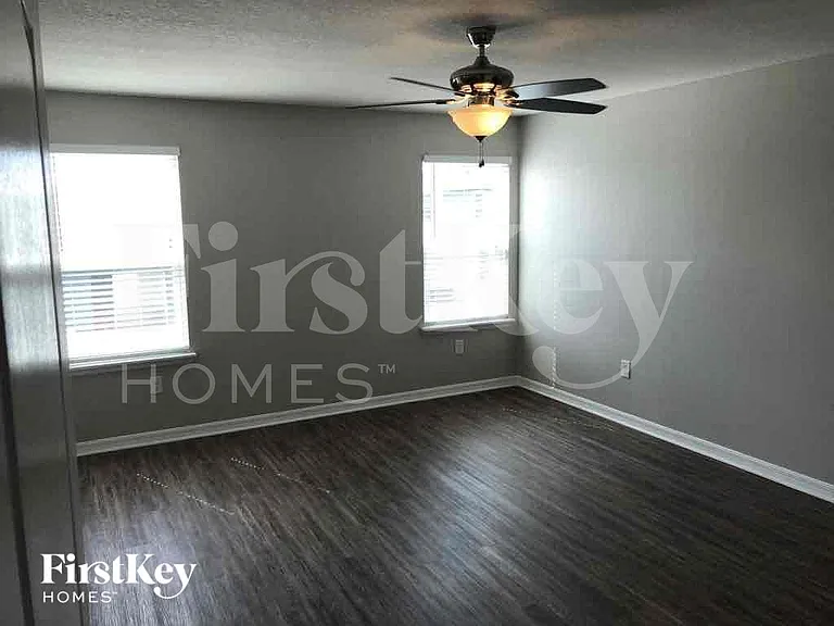 12221 Blue Pacific Dr — Photo 6