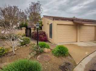 5324 N Colonial Ave APT 102, Fresno, CA 93704