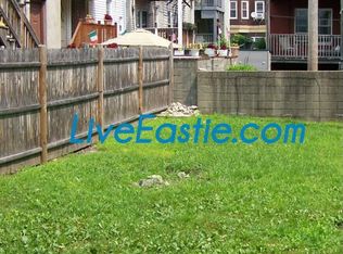 76 Everett St APT 1, Boston, MA 02128