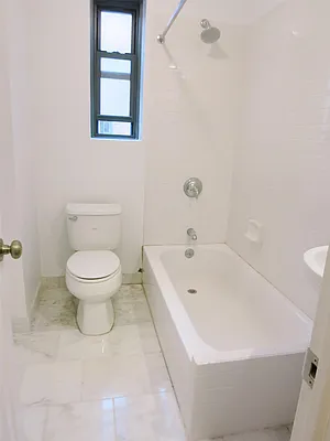 Rented by City & Suburban | media 55