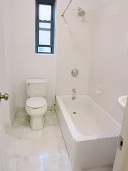 Rented by City & Suburban