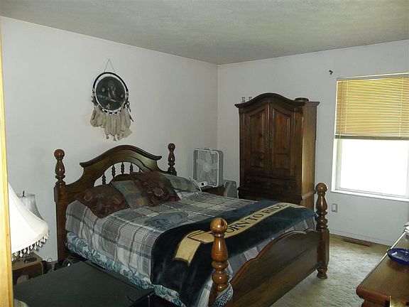 5th image of 56641 Sandalwood Dr
