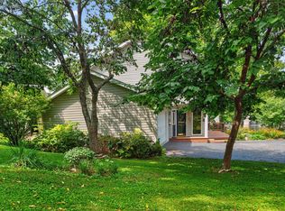 45 Woodhaven Rd, Danville, KY 40422