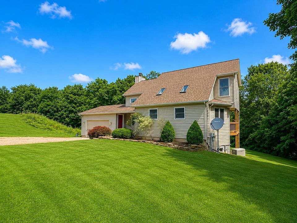 1st image of 5230 Township Road 98