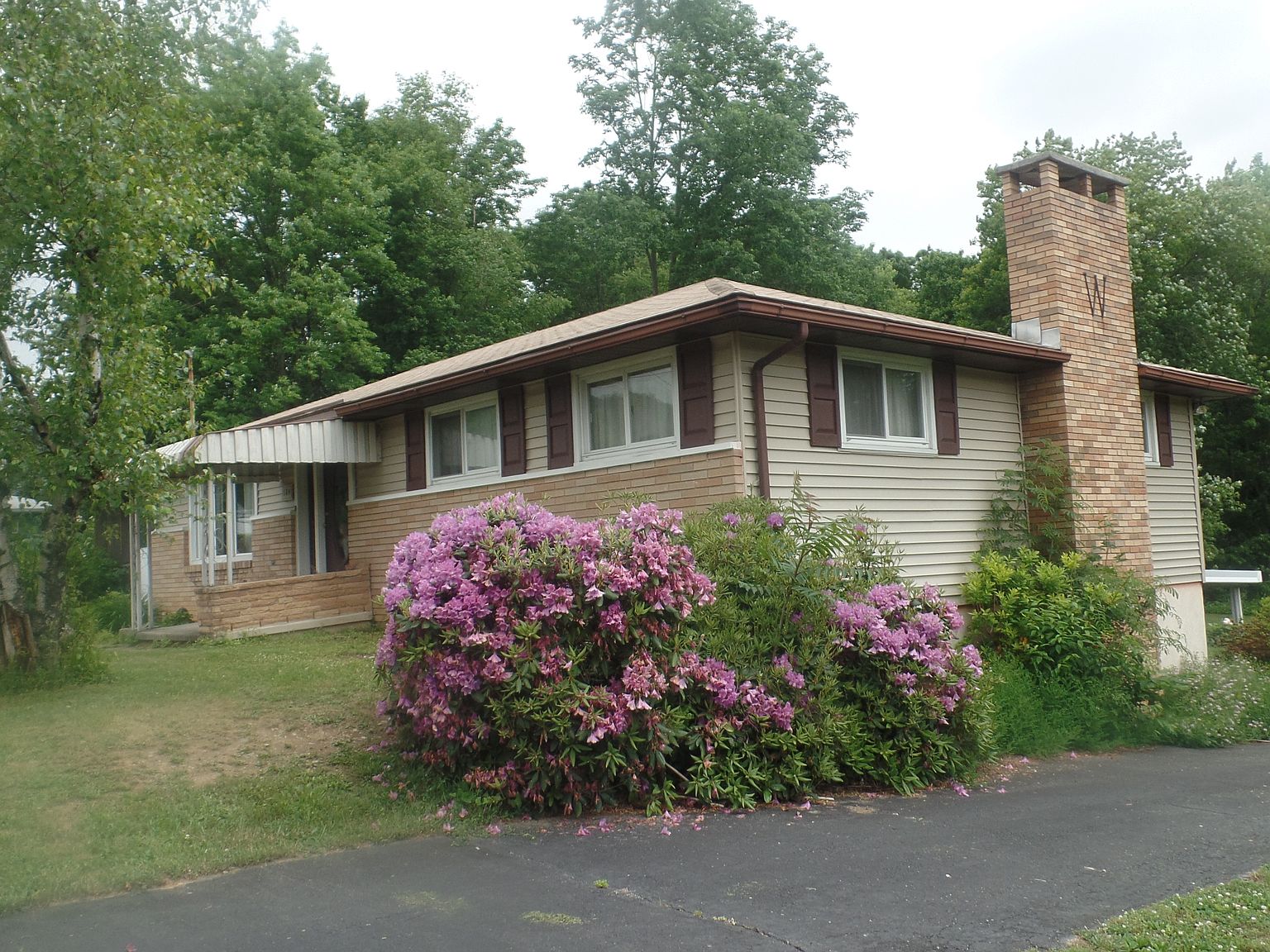 184 Center Rd, Lehighton, PA 18235 Zillow