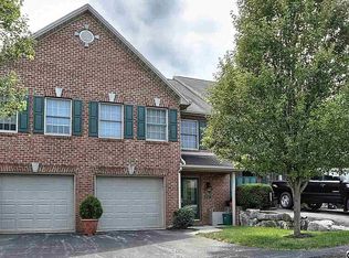 2104 Brigade Rd, Enola, PA 17025