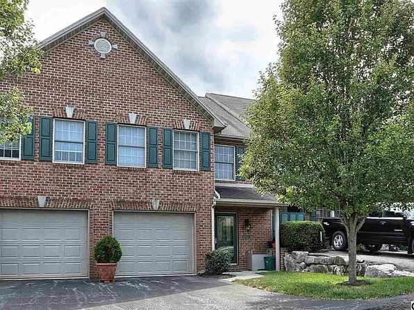2104 Brigade Rd