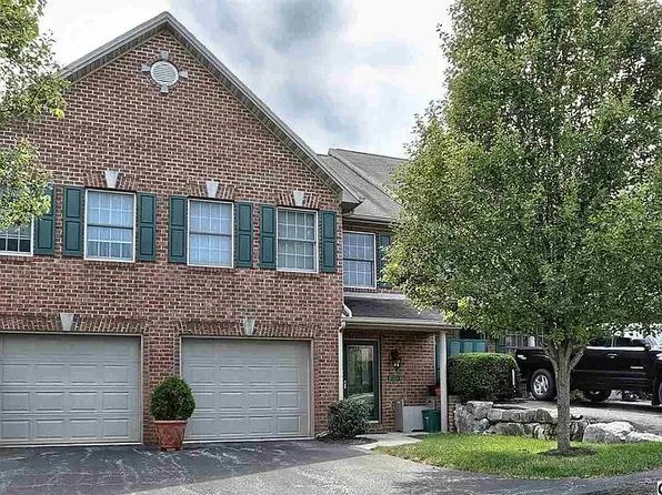2104 Brigade Rd, Enola, PA 17025