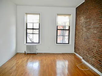 Rented by Brooklyn Heights Real Estate Inc