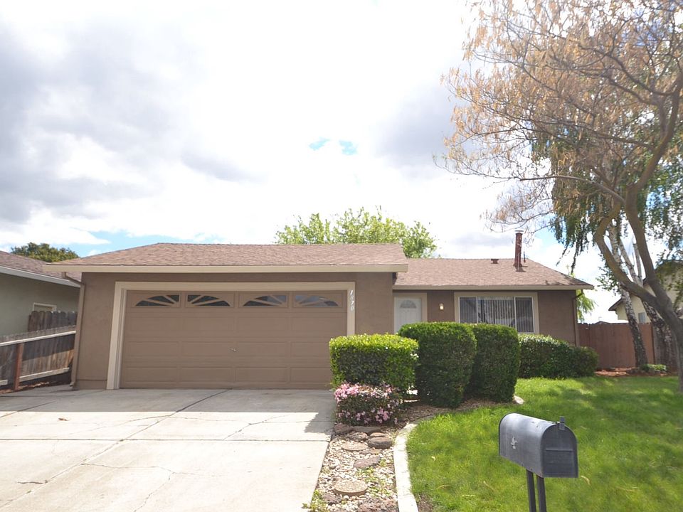 1st image of 1870 McPeak Ct