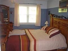 5th image of 858 Cedar Bluff Ct